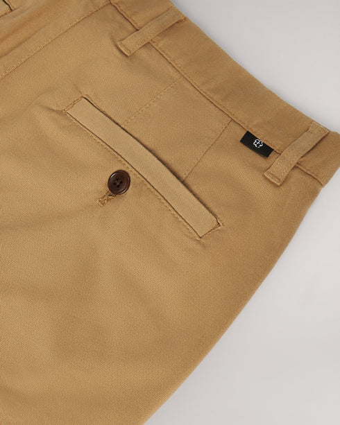 GENBEE - Ted Baker Trousers